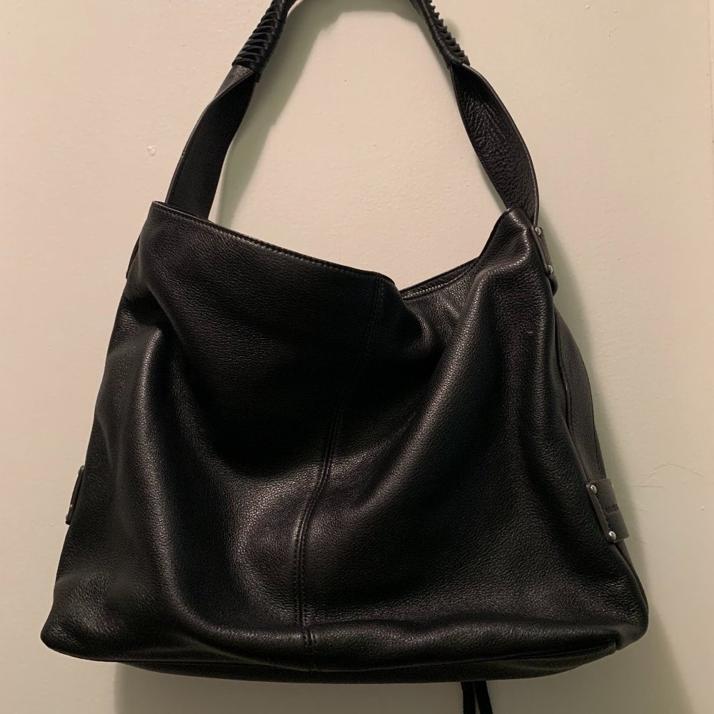 Aimee Kestenberg Purse